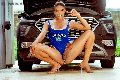 Foto Hot Annunci Vip Trans Milano Anne Ganzarolli 3773860289 - 6