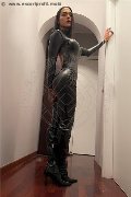 Foto Hot Annunci Vip Trans Milano Bella Xxl 3935292998 - 1