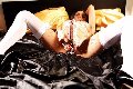 Foto Hot Annunci Vip Trans Milano Melissa Pozzi Pornostar 3514937759 - 7