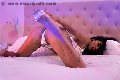 Foto Hot Annunci Vip Trans Milano Sofia Cataleya 3312547552 - 17