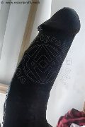 Foto Hot Annunci Vip Trans Milano Virna La Super Dotata 3494393969 - 1