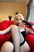 Foto Hot Annunci Vip Trans Monaco Di Baviera Ana Mancini 3884227526 - 2