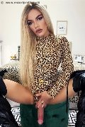 Foto Hot Annunci Vip Trans Napoli Rafaella Menicucci Xxl 3311310618 - 4