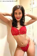 Foto Hot Annunci Vip Trans Olbia Chalita Thai 3510449808 - 2