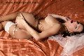 Foto Hot Annunci Vip Trans Padova Giuliana Fragolina 3290821228 - 18