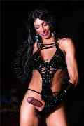 Foto Hot Annunci Vip Trans Padova Tayn� Soares 3491388172 - 1