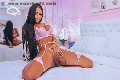 Foto Hot Annunci Vip Trans Palermo Alessandra Fogaca 3447995574 - 5