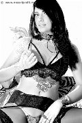 Foto Hot Annunci Vip Trans Parigi Sexy Sophie 0033751759924 - 4