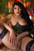 Foto Hot Annunci Vip Trans Parigi Sexy Sophie 0033751759924 - 1