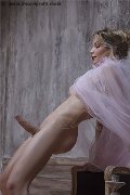 Foto Hot Annunci Vip Trans Parma Laviny Albuquerque Pornostar 3890019370 - 20