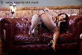 Foto Hot Annunci Vip Trans Parma Melani Vilhena 3514517811 - 2