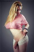 Foto Hot Annunci Vip Trans Perugia Karen Visconti 3493451516 - 10