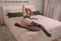 Foto Hot Annunci Vip Trans Piacenza Leslyn 3464743371 - 23