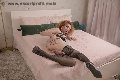 Foto Hot Annunci Vip Trans Piacenza Leslyn 3464743371 - 26