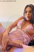 Foto Hot Annunci Vip Trans Pordenone Roberta Maliziosa 3911614049 - 4