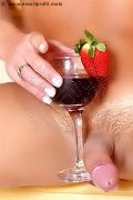 Foto Hot Annunci Vip Trans Portogruaro Lara New 3348630129 - 2