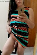 Foto Hot Annunci Vip Trans Ravenna Isadora Bella 3284849417 - 4