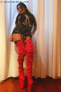 Foto Hot Annunci Vip Trans Roma Kassandra Iaska 3478031706 - 11