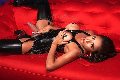 Foto Hot Annunci Vip Trans Roma Natyelle Ninfeta 3891178249 - 5