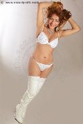 Foto Hot Annunci Vip Trans Rostock Sara Chic 004915255443325 - 2