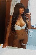 Foto Hot Annunci Vip Trans Salerno Sara Souza 3924767824 - 3