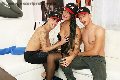 Foto Hot Annunci Vip Trans Savona Raphaela Martins Pornostar 3717753345 - 42