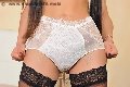 Foto Hot Annunci Vip Trans Senigallia Luna Marks Pornostar 3343717752 - 27