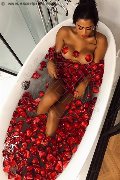Foto Hot Annunci Vip Trans Termoli Violeta 3286306139 - 1