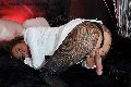 Foto Hot Annunci Vip Trans Torino Giorgia La Bella 3280930291 - 47
