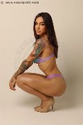 Foto Hot Annunci Vip Trans Torino Helena Meirelles 3447974968 - 2