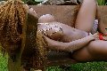 Foto Hot Annunci Vip Trans Torino Leonna Pantera 3311701971 - 19