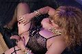 Foto Hot Annunci Vip Trans Varese Laura La Max Transex 3203571032 - 3