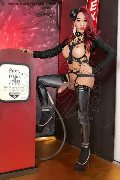Foto Hot Annunci Vip Transescort Aosta Amora 3924368588 - 35