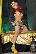 Foto Hot Annunci Vip Transescort Aosta Amora 3924368588 - 23