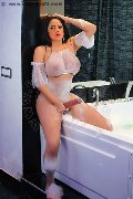 Foto Hot Annunci Vip Transescort Aosta Maria Jose 3509961093 - 5