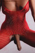 Foto Hot Annunci Vip Transescort Avignone Gabriella Class 0033644909832 - 9