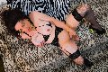 Foto Hot Annunci Vip Transescort Bellinzona Barbara Ravel 0041762889821 - 8