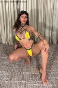 Foto Hot Annunci Vip Transescort Bergamo Sabrina Prezotte Pornostar 3409913678 - 8