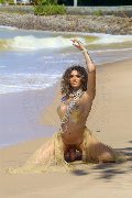 Foto Hot Annunci Vip Transescort Bergamo Sabrina Prezotte Pornostar 3409913678 - 42