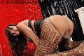 Foto Hot Annunci Vip Transescort Borghetto Santo Spirito Letizia Sallis Pornostar 3883037099 - 95