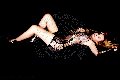 Foto Hot Annunci Vip Transescort Brandy 3883860479 - 7