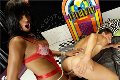 Foto Hot Annunci Vip Transescort Brescia Leona Pornostar 3533207664 - 17