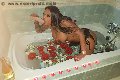 Foto Hot Annunci Vip Transescort Caltanissetta Jasmine Dior 3287592078 - 4