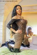 Foto Hot Annunci Vip Transescort Frosinone Wanessa Armani 3518069231 - 1
