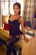 Foto Hot Annunci Vip Transescort Genova Liisa Orientale Asiatica Ladyboy 3489026722 - 1