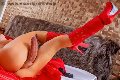 Foto Hot Annunci Vip Transescort Legnano Ale Cavallona 3508935739 - 16