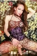 Foto Hot Annunci Vip Transescort Legnano Jenny 3335728580 - 1
