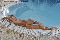 Foto Hot Annunci Vip Transescort Lido Di Savio Luisa Mello 3296258381 - 22
