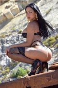 Foto Hot Annunci Vip Transescort Lilith L'unica 3248624061 - 1