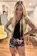 Foto Hot Annunci Vip Transescort Madrid Ts Babi Honey 005521971775937 - 33